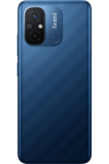 Xiaomi Redmi 12C