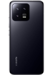 Xiaomi 13