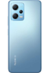 Xiaomi Redmi Note 12 5G