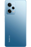 Xiaomi Redmi Note 12 Pro 5G