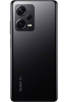 Xiaomi Redmi Note 12 Pro+ 5G