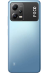 Xiaomi Poco X5 5G