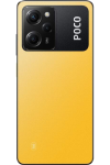 Xiaomi Poco X5 Pro 5G