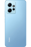 Xiaomi Redmi Note 12 4G