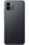 Xiaomi Redmi A2