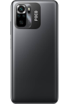 Xiaomi Poco M5s