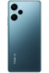 Xiaomi Poco F5