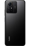 Xiaomi Redmi Note 12S
