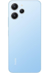 Xiaomi Redmi 12 4G / 5G