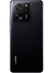 Xiaomi 13T | Xiaomi 13T Pro