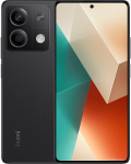 Xiaomi Redmi Note 13 5G