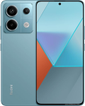 Xiaomi Redmi Note 13 Pro 5G