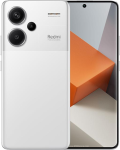 Xiaomi Redmi Note 13 Pro+ 5G