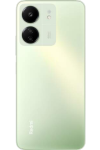 Xiaomi Redmi 13C