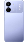 Xiaomi Poco C65
