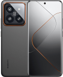 Xiaomi 14 Pro