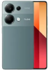 Xiaomi Redmi Note 13 Pro 4G