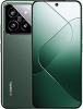 Xiaomi 14