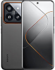 Xiaomi 14 Pro