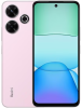 Xiaomi Redmi 13