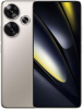 Xiaomi Poco F6 5G