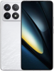 Xiaomi Poco F6 Pro 5G