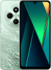 Xiaomi Poco C75