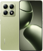 Xiaomi 14T