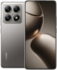 Xiaomi 14T Pro