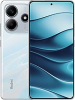 Xiaomi Redmi Note 14 5G