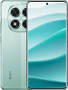 Xiaomi Redmi Note 14 Pro 5G