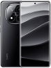 Xiaomi Redmi Note 14 Pro+ 5G