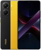 Xiaomi Poco X7 Pro