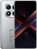 Xiaomi Poco X7
