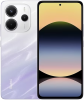 Xiaomi Redmi Note 14 4G