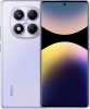 Xiaomi Redmi Note 14 Pro 4G
