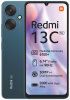 Xiaomi Redmi 13C 5G