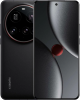 Xiaomi 15 Ultra