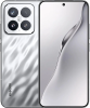 Xiaomi 15