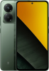 Xiaomi Poco M7 Pro 5G