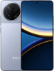 Xiaomi Poco F7 Pro 5G