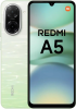 Xiaomi Redmi A5