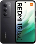 Xiaomi Redmi 15