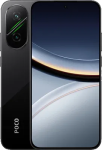 Xiaomi Poco F7