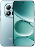 Xiaomi Redmi Note 15 Pro 5G