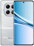 Xiaomi Redmi Note 15 5G