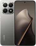 Xiaomi 15T