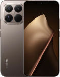 Xiaomi 15T Pro