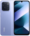 Xiaomi Poco C85