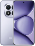 Xiaomi Redmi Note 15 Pro+ 5G
